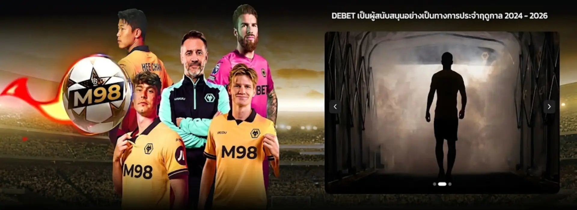 Image m98th.club 11