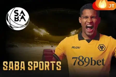 Sports m98th.club 6
