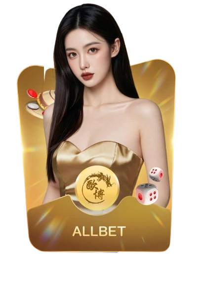 casino m98th.club 4