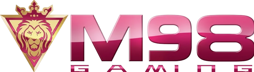 M98